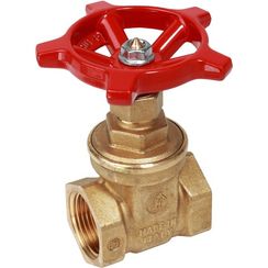 Задвижка Giacomini 3/4quot;, R55Y004