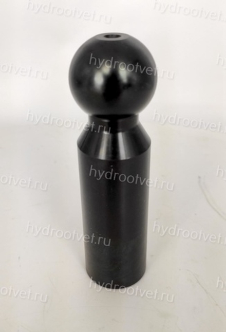 A6VM160 CENTER PIN - Центральный палец (шип) для гидромотора Рексрот A6VM160 серии 63