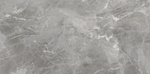 Керамогранит Grasaro Softmarble 60x120 см 1.44 м² лаппатированный цвет серый