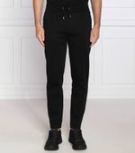 спортивные штаны lamont 43 BOSS BLACK - черный(50484779)