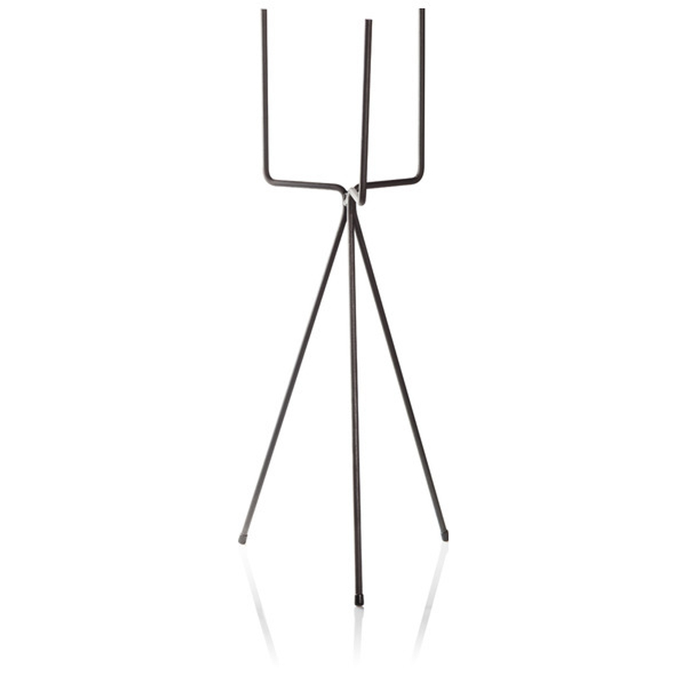 Подставка для вазы Rasteli 65см