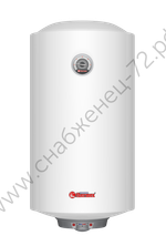 Водонагреватель THERMEX Nova 50 V Slim