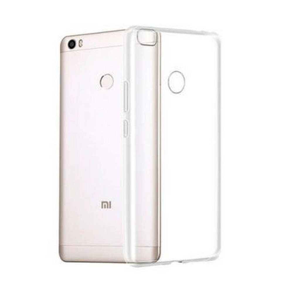 Чехол-распродажа UltraThin