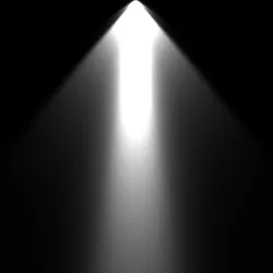 Уличный потолочный светильник Arte Lamp