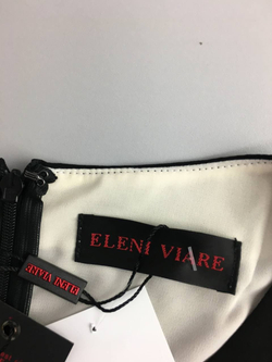 Платье Eleni Viare яркое 48 размер, новое