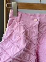 Хлопковые шорты Choupette, 128