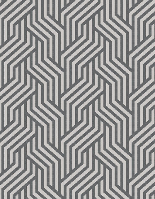 Веранда 54704 50322 Прямой