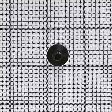 Клапан для подводного ружья Scorpena Mako-Z