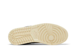 Кроссовки Jordan Air Jordan 1 Centre Court