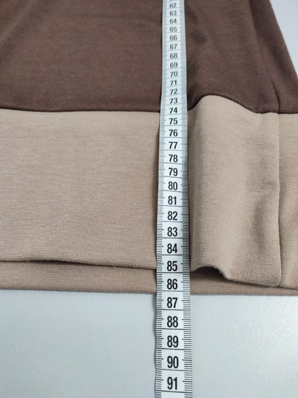 Платье Casino красивое 46 размер