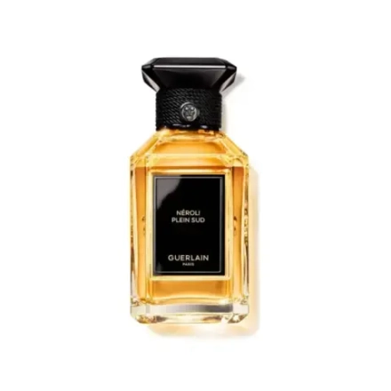 Guerlain Neroli Plein Sud