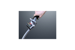 Виброрейка (Honda GX 35, 1,5 л/с) Masalta MCD-4 ВИБ047