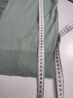 Футболка Vilatte трикотажная 42 размер