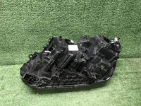 Битая Фара правая BMW X5 G05 X6 G06 (18-23) Laser
