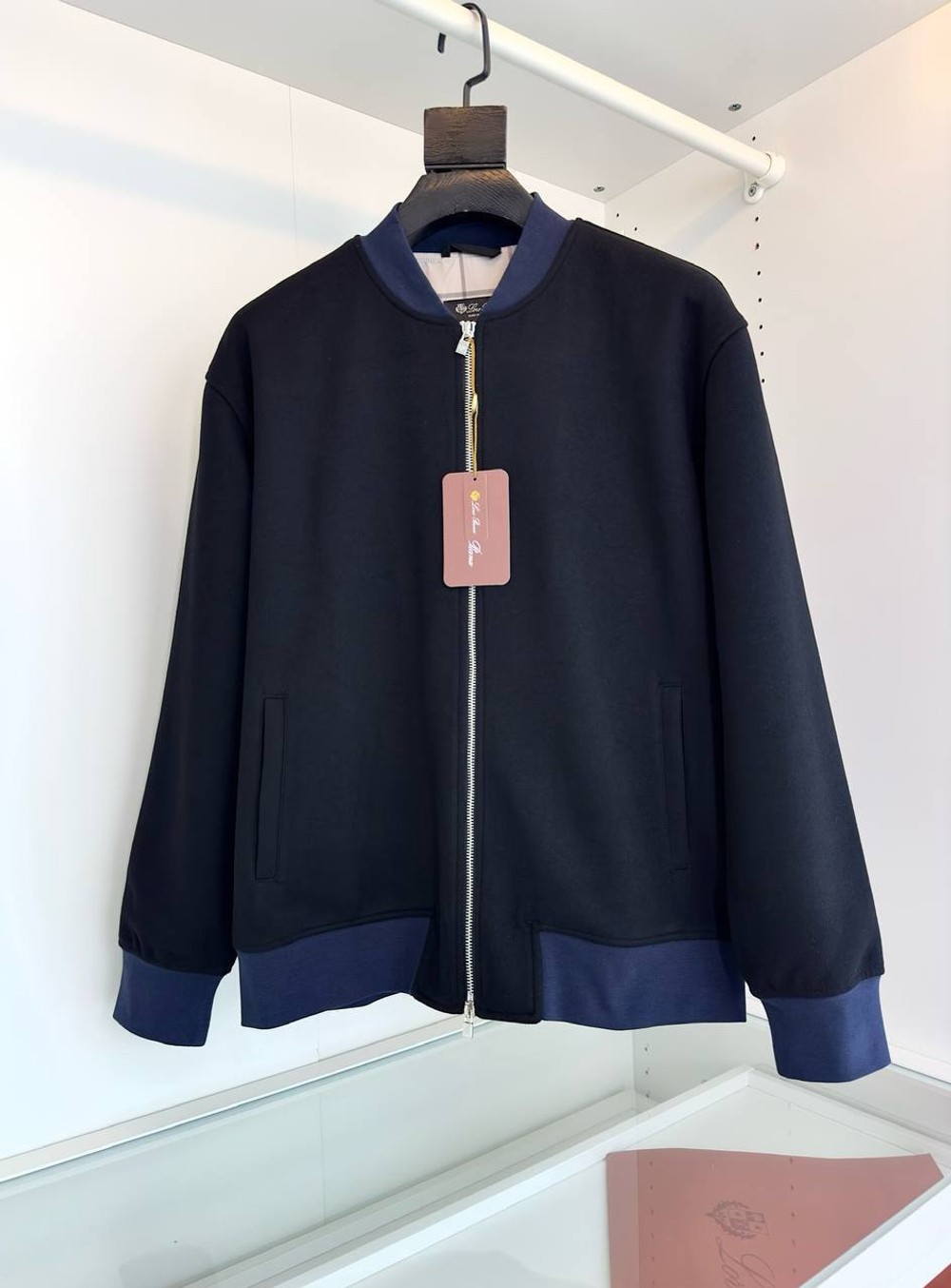 Куртка Loro Piana, арт. 485001878