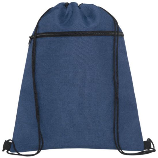 Рюкзак со шнурком Hoss 5L