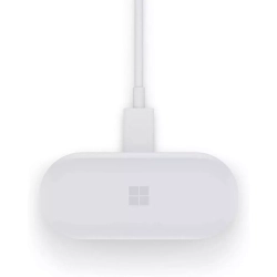 Microsoft Surface Earbuds