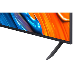 Телевизор 75" LG 75QNED82A6B
