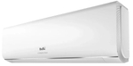 Сплит-система  Ballu BSAG-12HN8