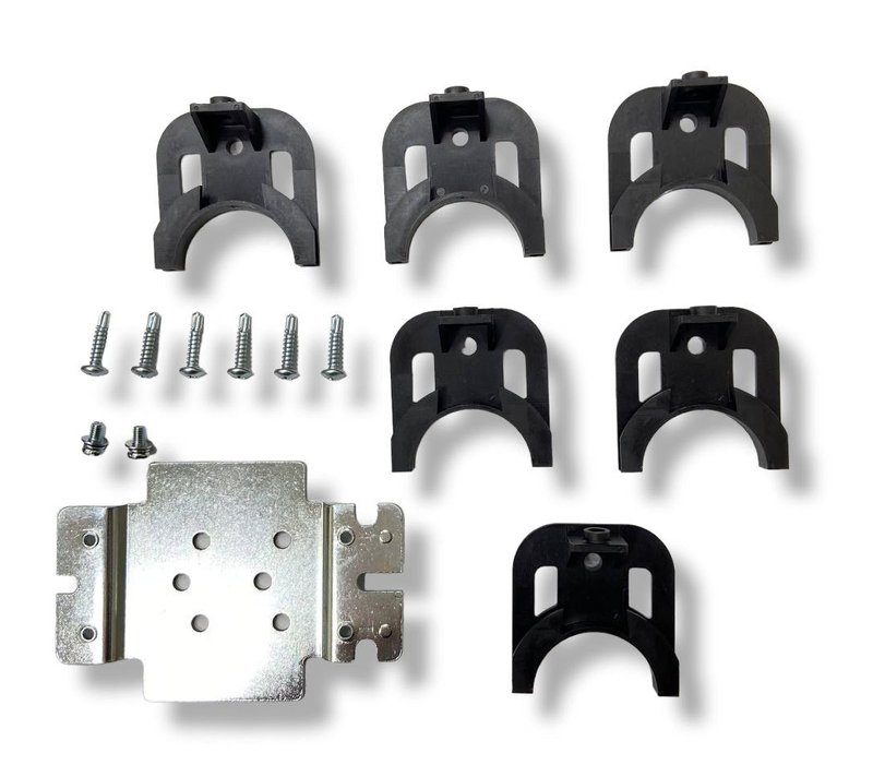 Капиллярный термостат KP61-6, длина капилляра 6м