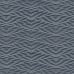 Ronald Redding Handcrafted Naturals