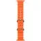 Смарт-часы Apple Watch Ultra 2 49mm Ocean Band Orange
