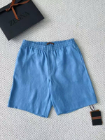 Шорты Ermenegildo Zegna