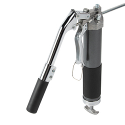 WDK-65159 Шприц маслонагнетательный 400 гр