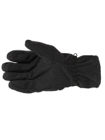 Перчатки мужские GALE WINDSTOP