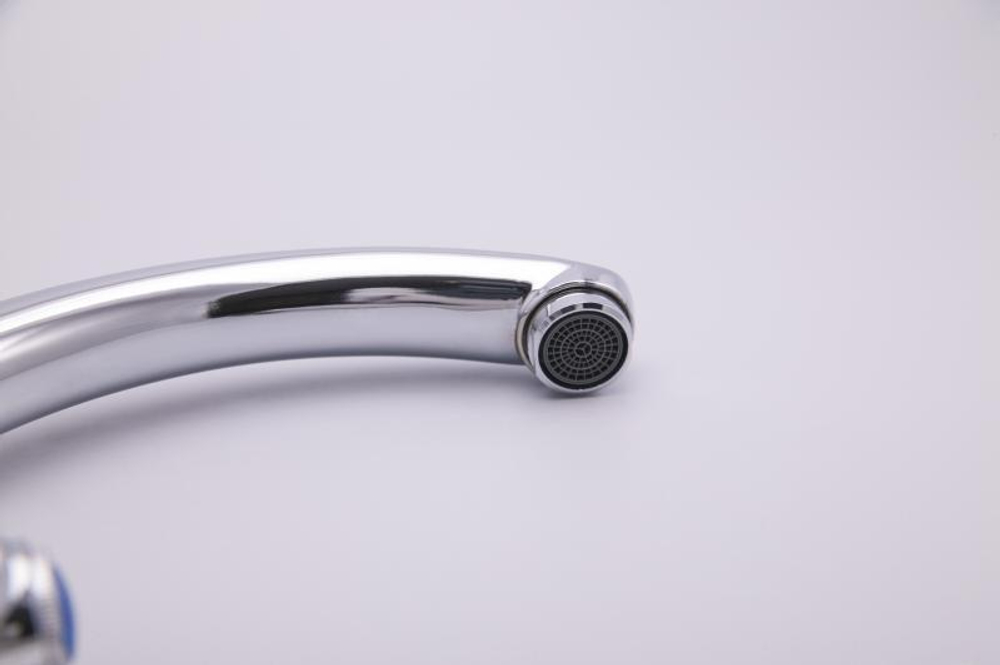 Смеситель для кухни Oute T50 T5013BA-7