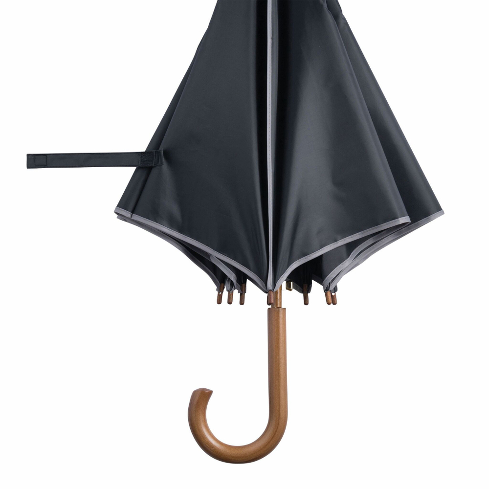 Автоматический зонт WALTZ