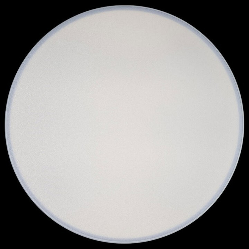 Накладной светильник Loft it 10002/24 White