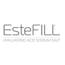 EsteFILL