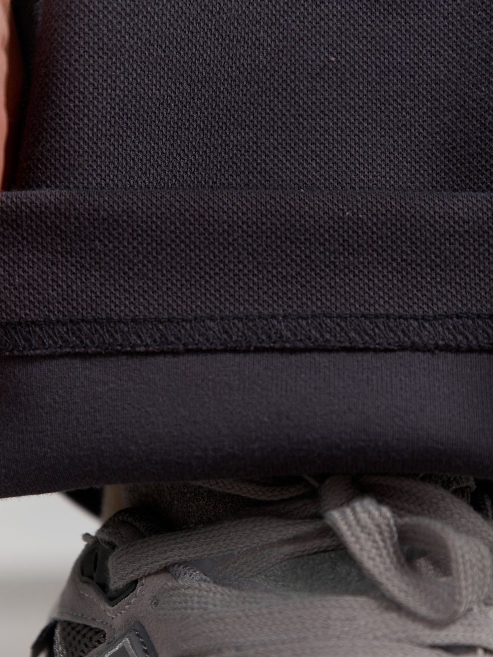 Брюки мужские Интер-2 Виотекс ГРАФИТОВЫЙ