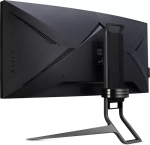 Монитор  Acer   Nitro XR383CURPbmiiphuzx