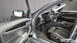 BMW 5 Series (G30) 530i xDrive Luxury Plus (09.2019)