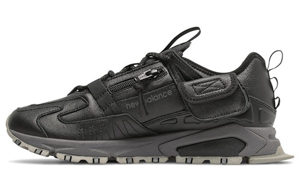 Кроссовки New Balance Nb X-Racer Utility