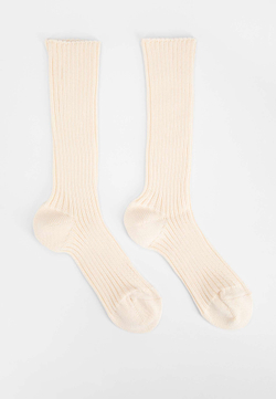 Носочки // Milky