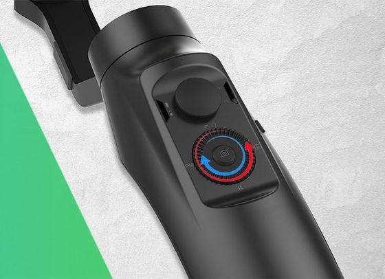 Стедикам Gudsen Moza Mini-Mi 2019