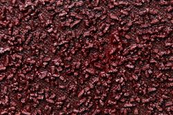 Шлифлента 1830мм  KK791Y Р320