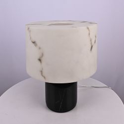 Настольная Лампа Marbly Tab D32 By Imperiumloft