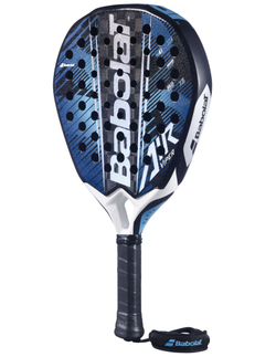Ракетка для падел тенниса Babolat Air Viper 2.6
