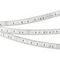 Светодиодная влагозащищенная лента Arlight 14,4W/m 60LED/m 5060SMD разноцветный 5M 029515