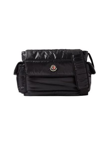 Сумка Moncler