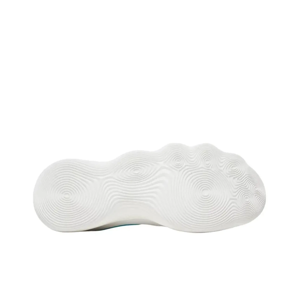 Мужские кроссовки Nike Hyperdunk 2017 Low EP 'Year of the Dragon' HF0733-131