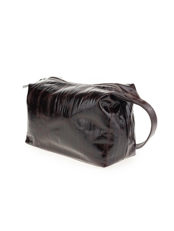 BL2770/23 Сумка жен., нат. кожа