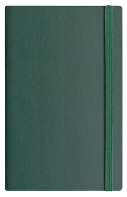 garda-green