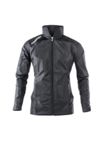 Дождевик Acerbis WATER-RESISTANT CORPORATE
