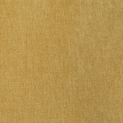 Шенилл Rimini (Римини) 08