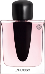 Shiseido Ginza парфюмерная вода женская